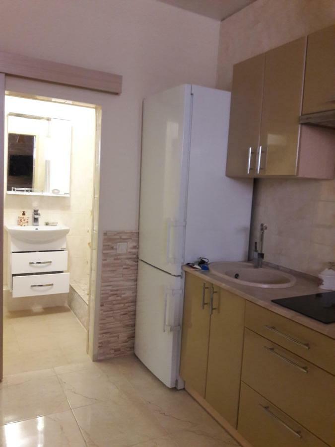 Apartments On Levanevskogo Odessa Extérieur photo