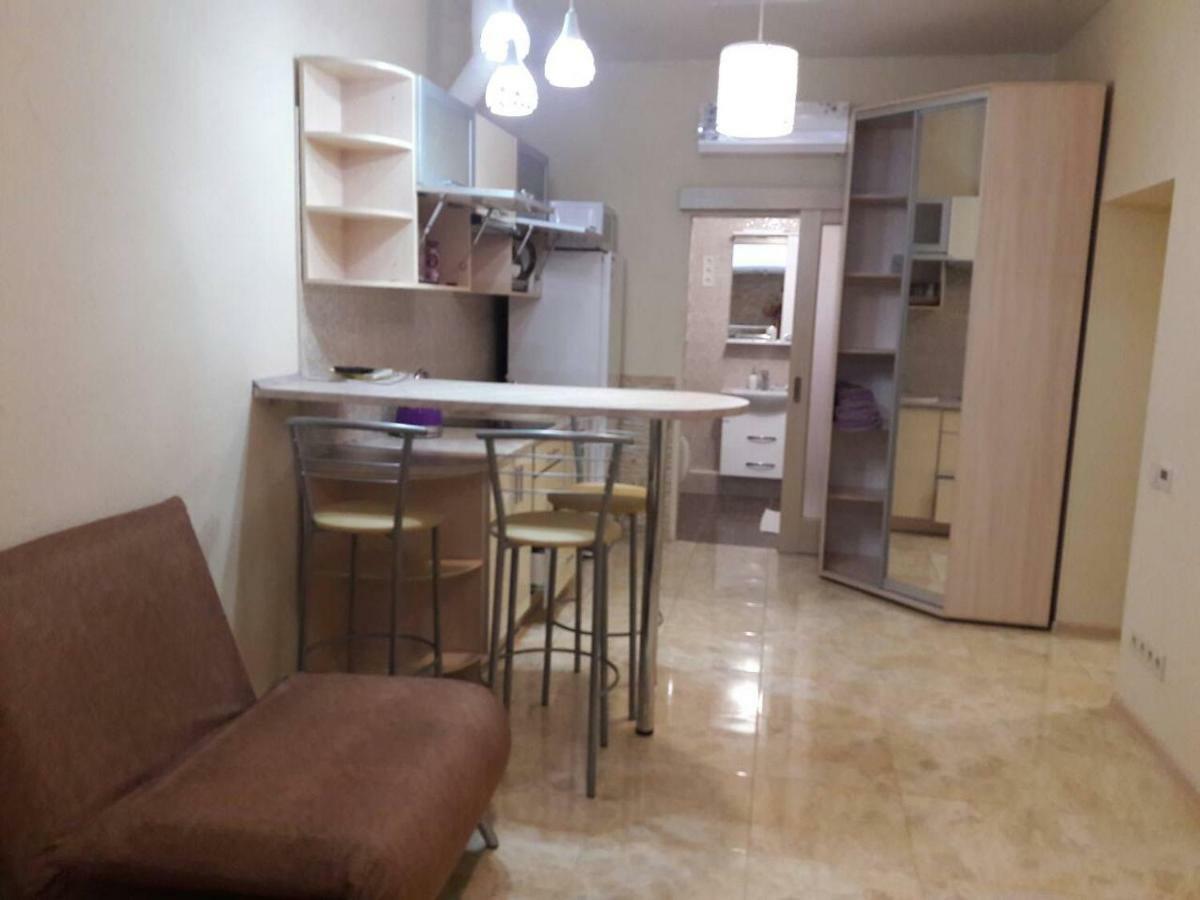 Apartments On Levanevskogo Odessa Extérieur photo
